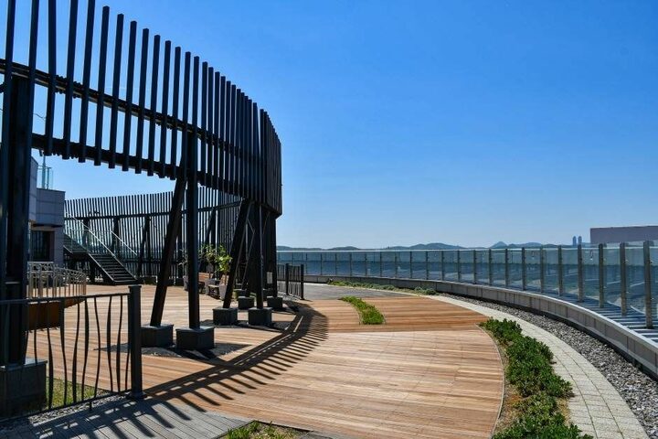서울_국립항공박물관 (9)
