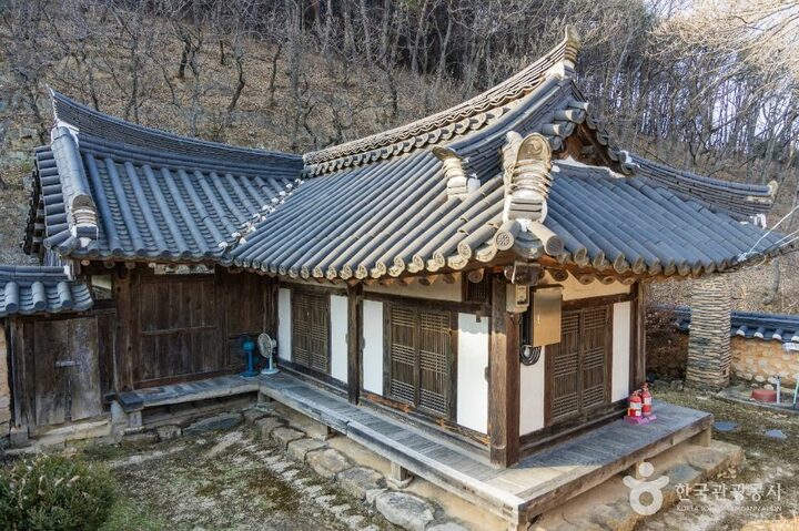 포항_포항 분옥정 (5)