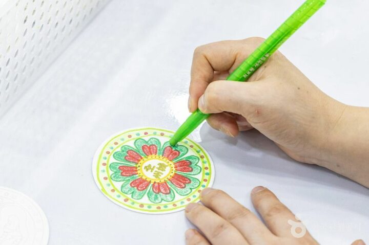 전주_전주역사박물관 (11)