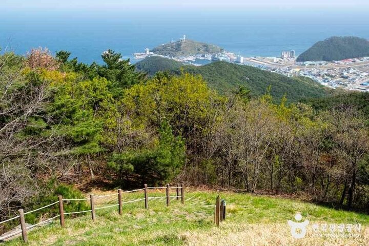경북_영덕_대소산봉수대_외부_5.jpg