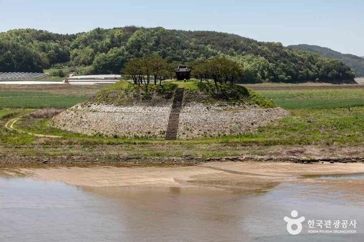 경북_안동_도산서원_외부_5.JPG