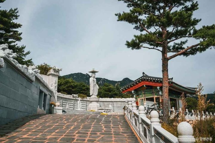 고성_화암사(고성) (10)