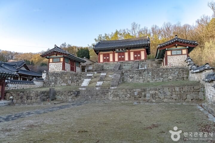 이천향교 (7)