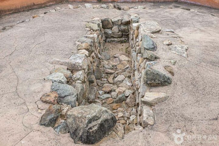 성주_성주 성산동 고분군 (5)