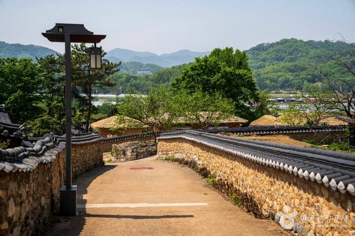 한개마을 (3)