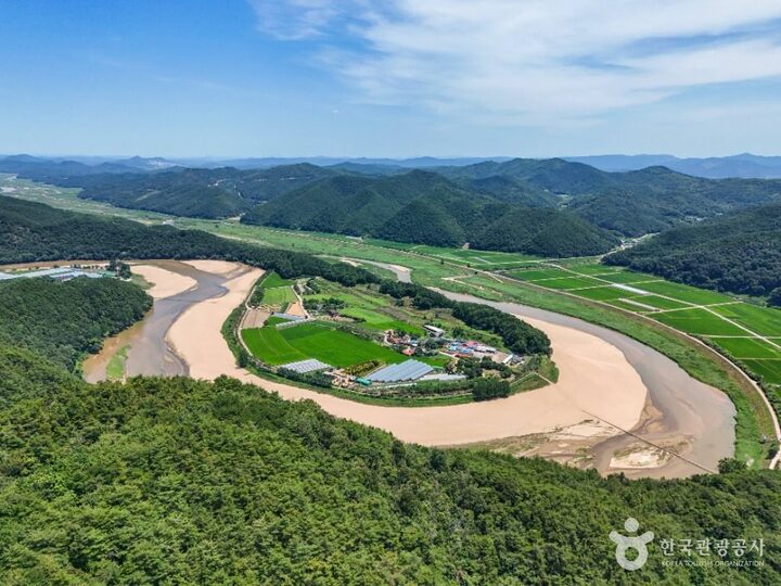 예천_회룡포 (5)