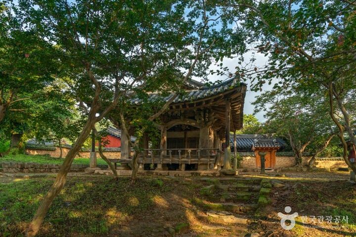 합천_호연정 (4)