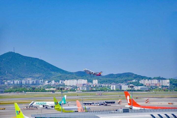 서울_국립항공박물관 (10)