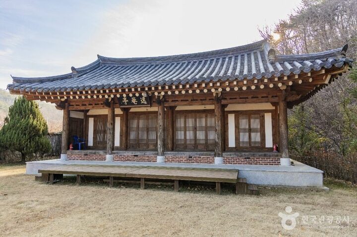 포항_포항 분옥정 (6)