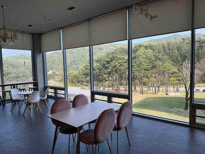 김천_김천시립박물관 (11).jpg