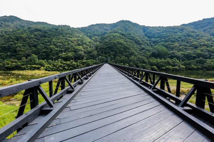 꺼먹다리_4