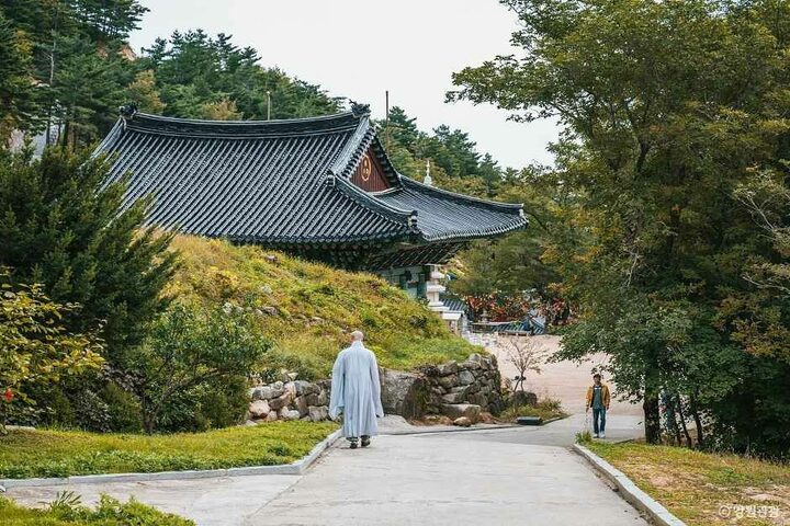 고성_화암사(고성) (9)