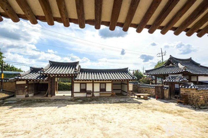 영천_만취당 (8)