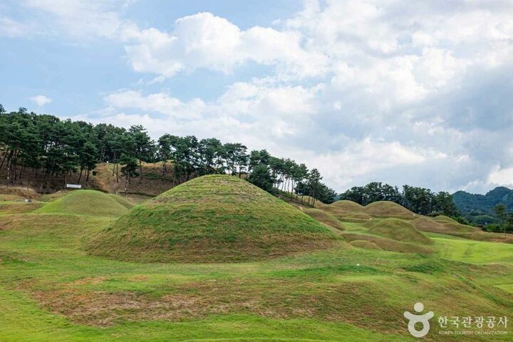 성주_성주 성산동 고분군 (6)