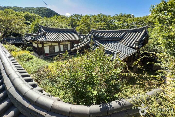 영천_옥간정 (4)