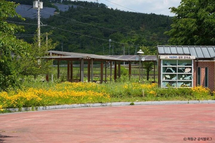 하동_백련리도요지 (8)