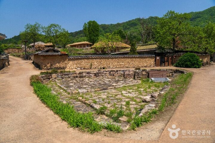 한개마을 (4)