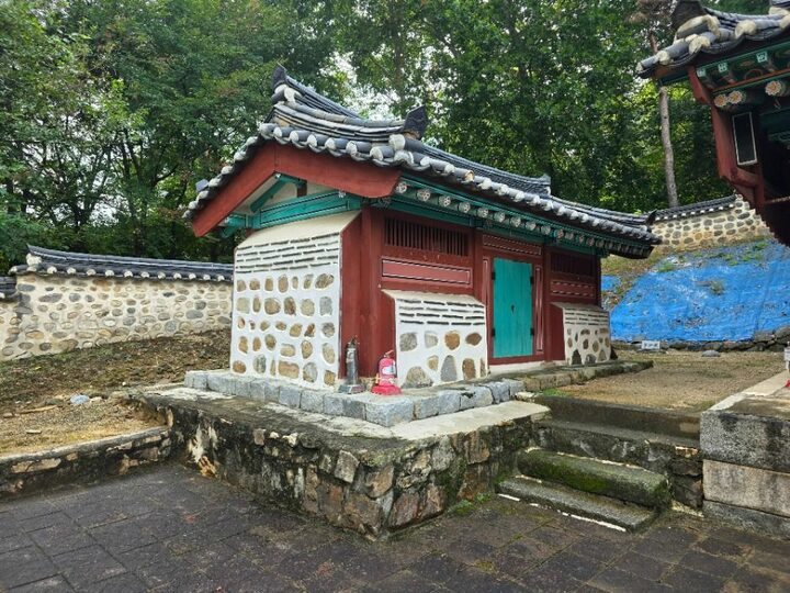 파주_교하향교 (6)