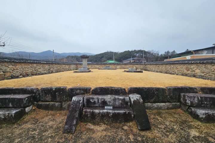 영주_영주 금성대군 신단 (4)