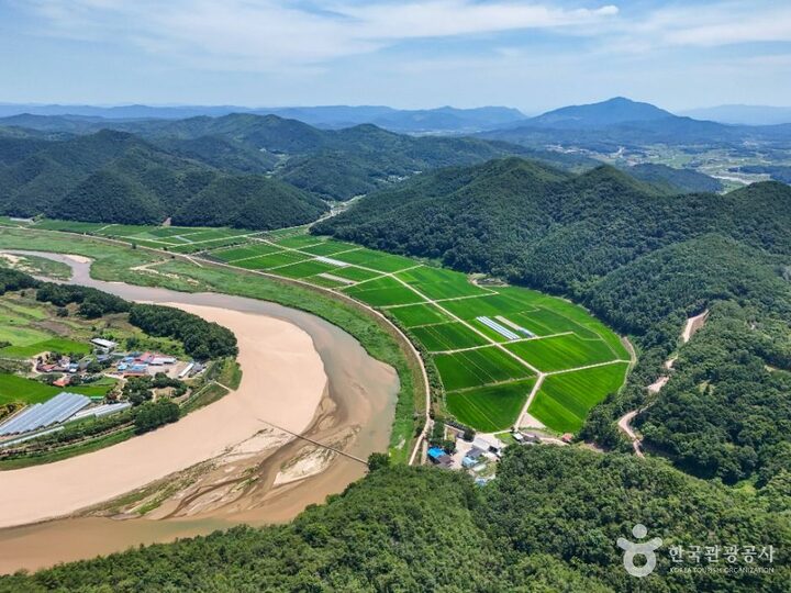 예천_회룡포 (6)