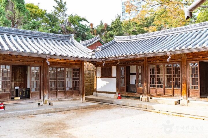 광명_충현박물관 (3)