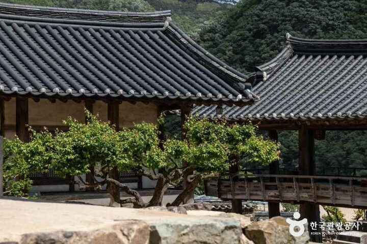 경북_안동_병산서원_외부_2.JPG