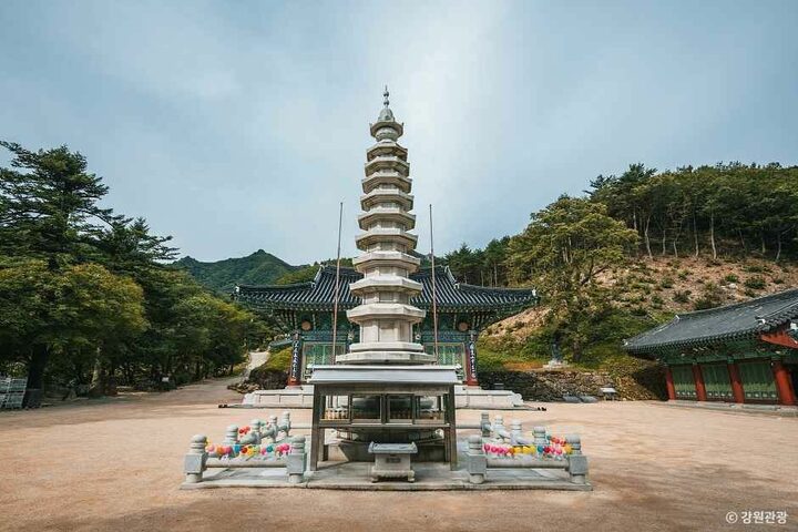 고성_화암사(고성) (8)