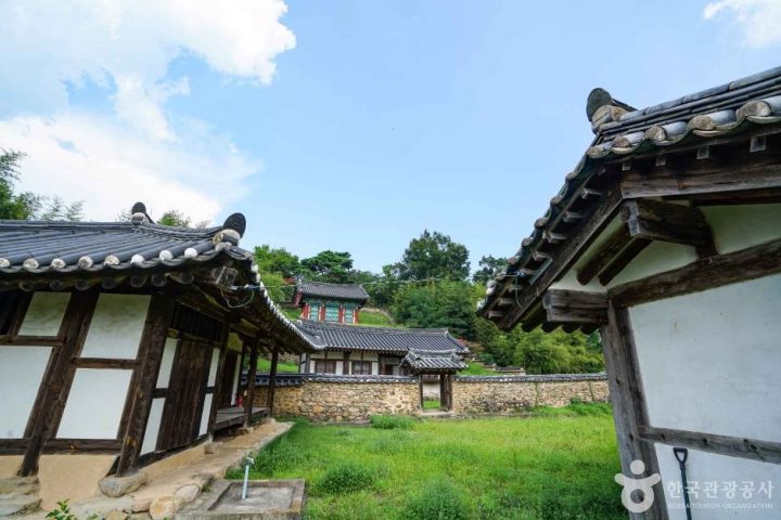 관산서당 (1)