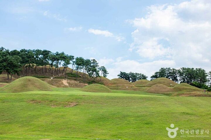 성주_성주 성산동 고분군 (2)