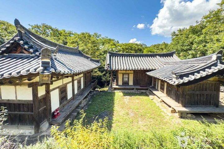 영천_옥간정 (5)