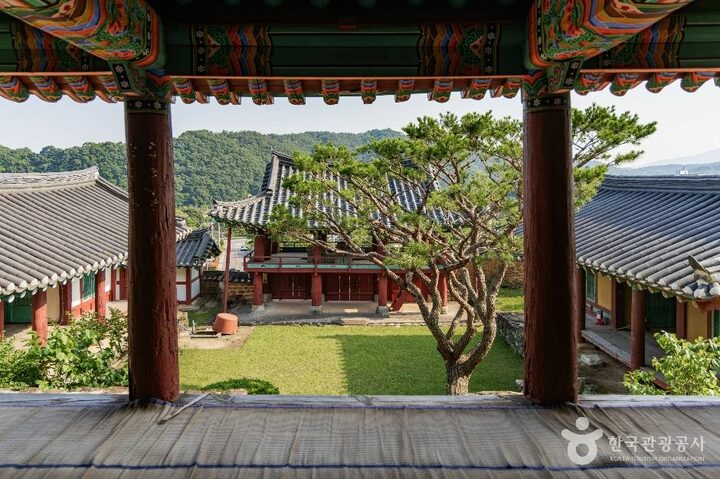 사천_곤양향교 (3)