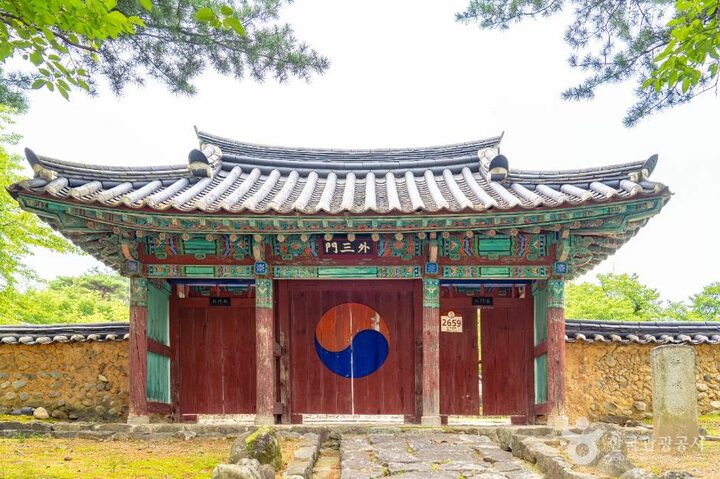 고성_간성향교 (3)