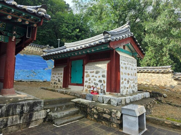 파주_교하향교 (7)
