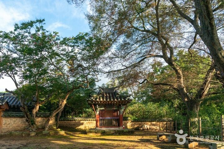합천_호연정 (5)