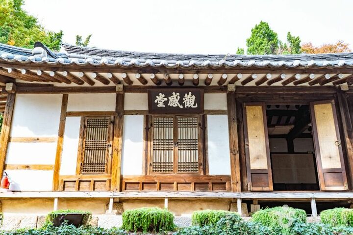 광명_충현박물관 (4)