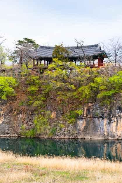 강원_삼척_죽서루_6.jpg