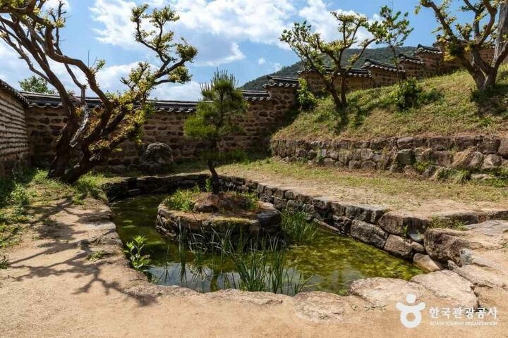 경북_안동_병산서원_외부_3.JPG