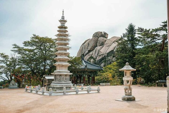 고성_화암사(고성) (7)