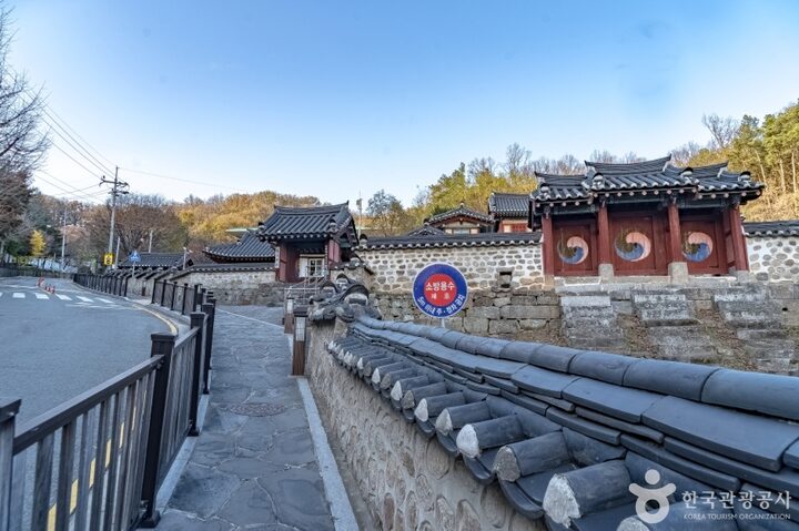 이천향교 (10)