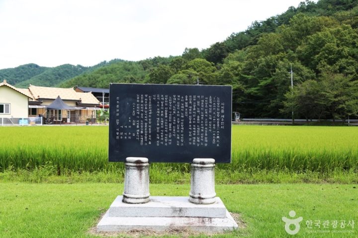 경남_진주_용호정원 (2)