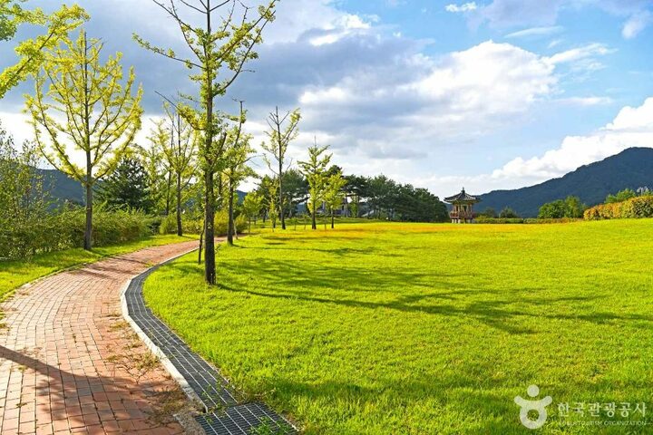 강원_홍천_홍천 풍암리 동학혁명군전적지 (6)