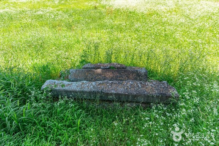 고양_고양 벽제관지 (5)
