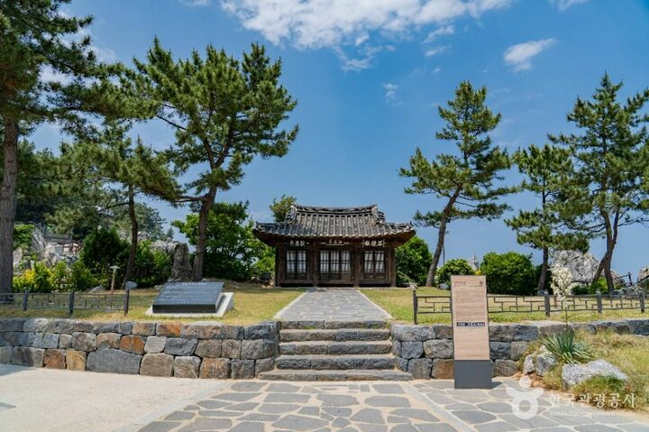 동해_해암정 (5)