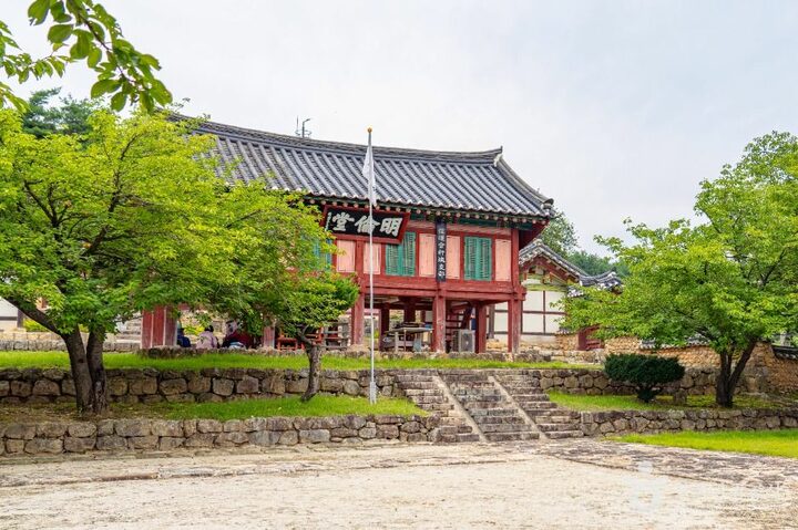 고성_간성향교 (4)