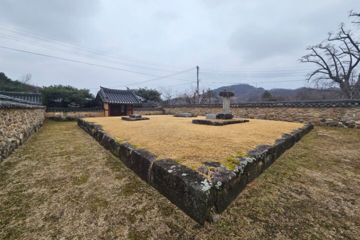 영주_영주 금성대군 신단 (5)