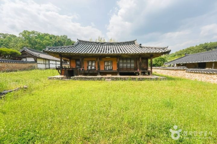 거창_거창 반구헌 (2)