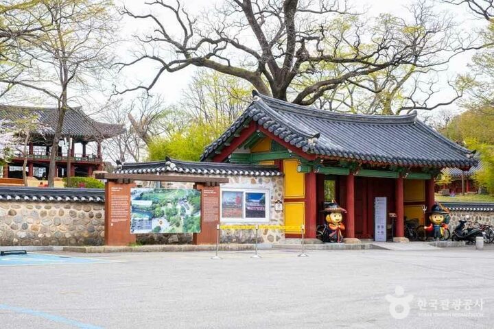 강원_삼척_죽서루_1.jpg