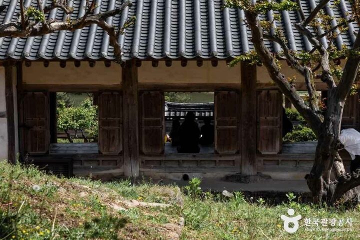 경북_안동_병산서원_외부_4.JPG