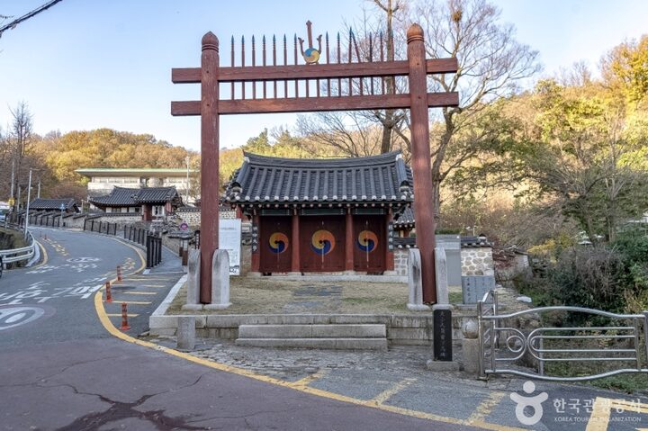 이천향교 (11)