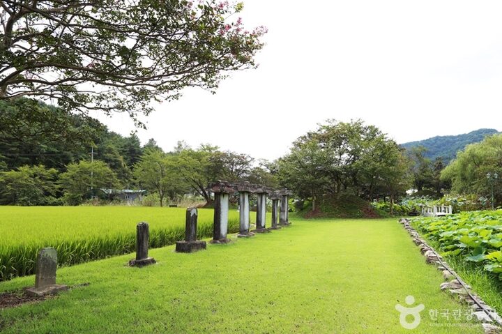 경남_진주_용호정원 (3)